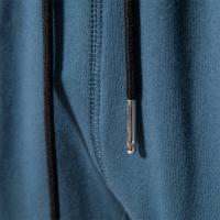 cms/erpbt/backend/web/uploads/erp/collection/images/Men Clothes/HZXUNMAO/EN323909/img_b/EN323909_img_b_3